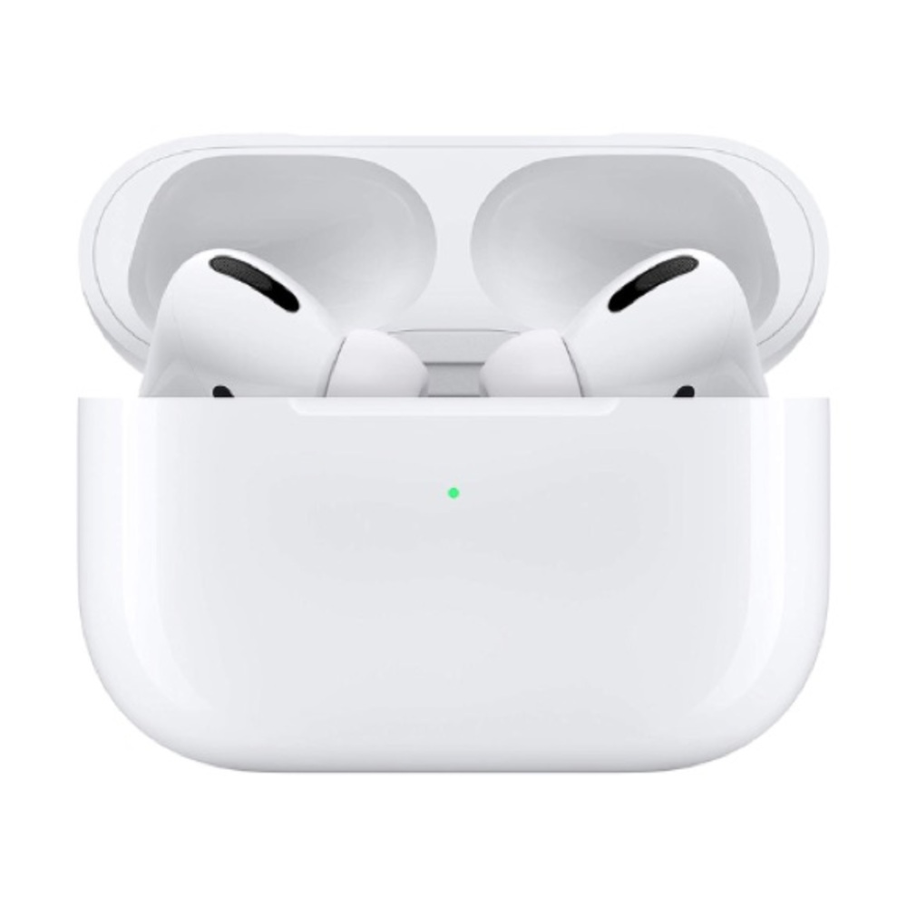 Apple AirPods Pro - White